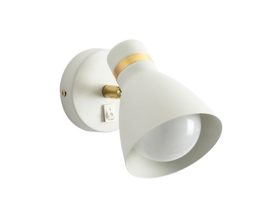 Спот Arte Lamp FAFNIR