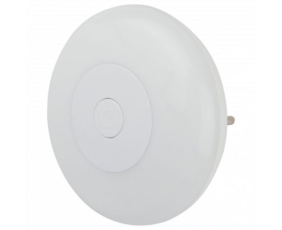 Ночник Эра  NN-632-SW-W