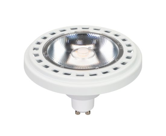 Светодиодная лампа Arlight UNIT AR111 15w 220v
