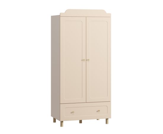 Распашной шкаф Велди-2 Paloma