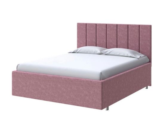 Кровать Modern