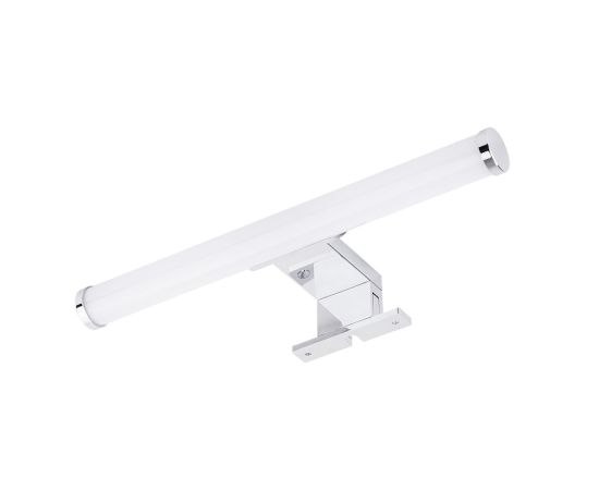 Подсветка для зеркал Arte Lamp ORIZZONE