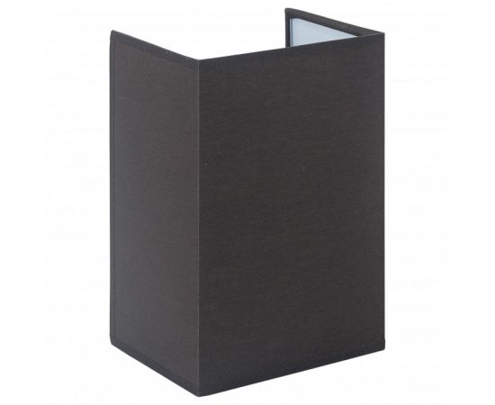 Накладной светильник TopDecor Crocus Glade Crocus Glade A1 10 02g