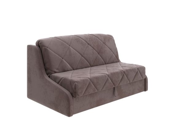 Диван-кровать Ergonomic Esthete Decor Hard