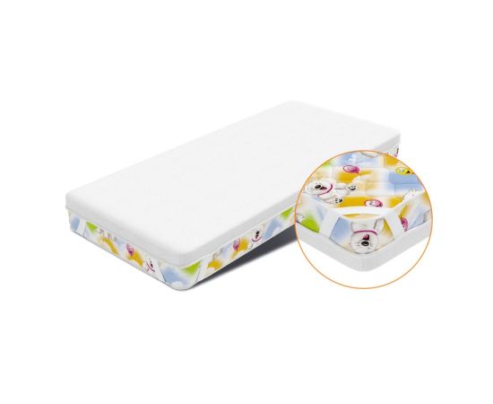 Защитный чехол Kids Double Pack