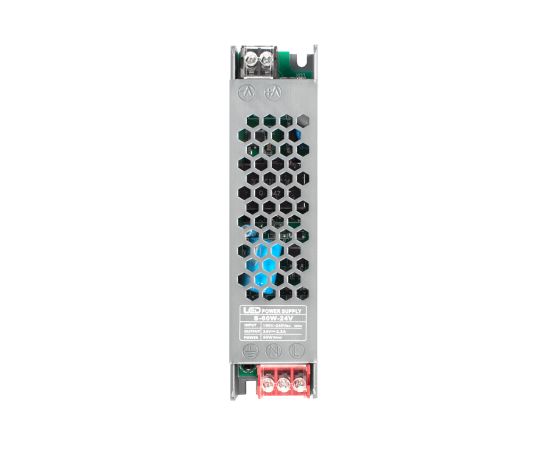 Блок питания LOFT IT Power 60W 24V IP20