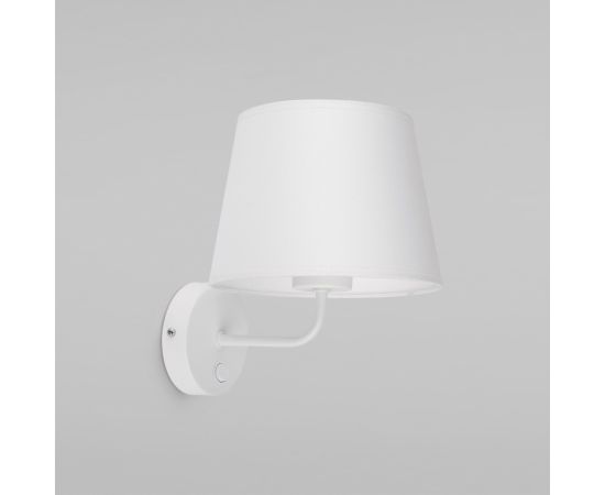 Бра TK Lighting Maja
