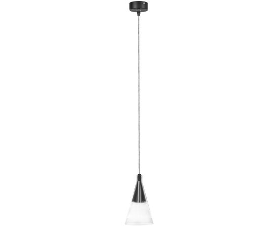 Подвесной светильник LightStar CONE