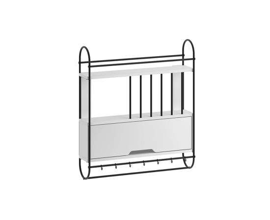 Шкаф настенный HOLI KITCHEN SHELF