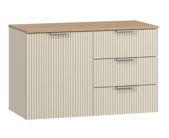 Тумба Енссон-1 Ivory Oak