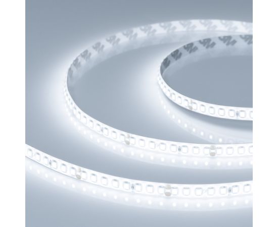 Светодиодная лента Arlight RTW-SE-A160-8mm 2835