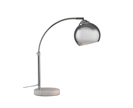 Лампа настольная Moderli V11339-1T Arco