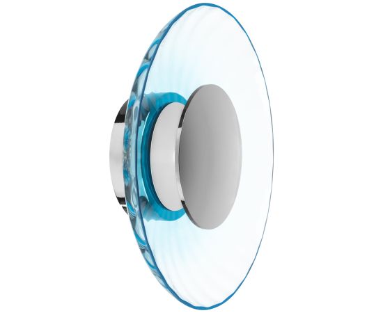 Настенно-потолочный светильник Lightstar Celesta