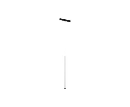 Трековый светильник Maytoni Focus Led