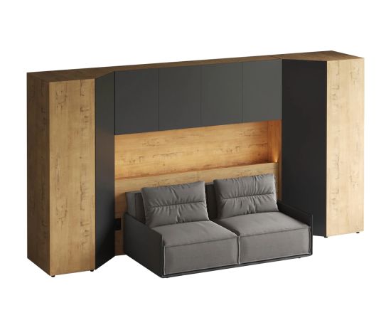 Композиция Modus 35