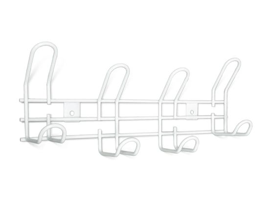 Вешалка SHT-WH15-4
