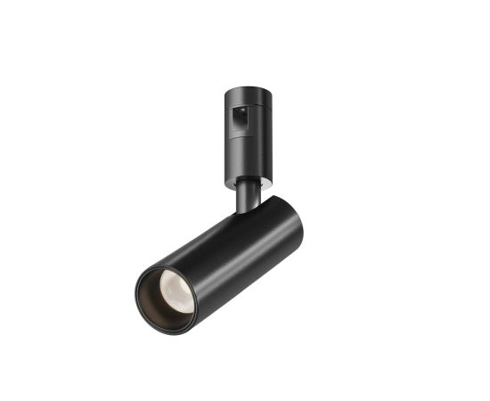 Трековый светильник Maytoni Focus Led