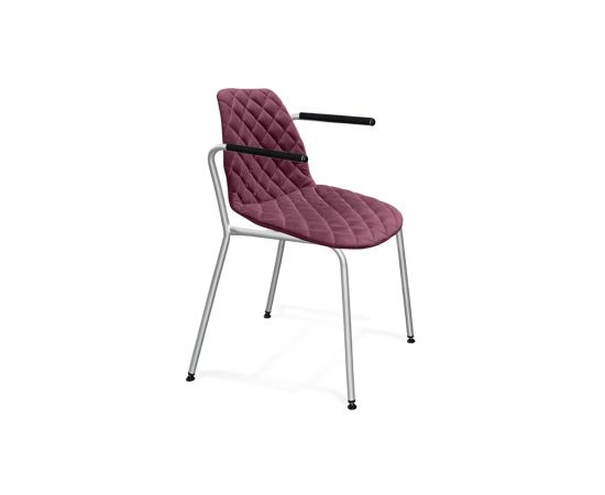 Стул Sheffilton SHT-ST29-C12/S98