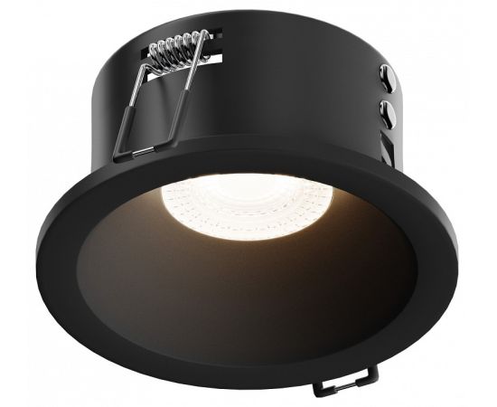 Встраиваемый светильник Hesby Lighting Nova HSBL_0178