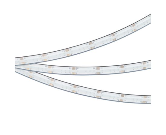 Светодиодная лента Arlight CSP-PFS-X540