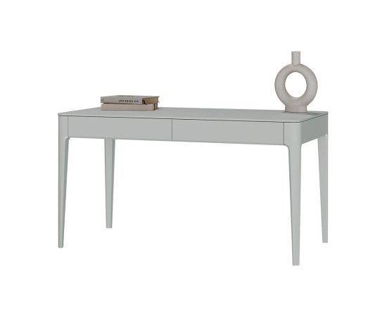 Стол Type oak