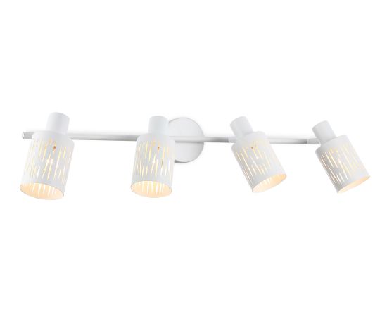Спот Ambrella Light TR TRADITIONAL