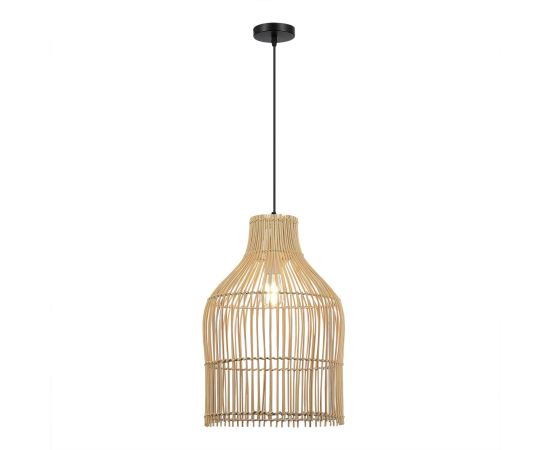 Подвесной светильник ST Luce CESTA