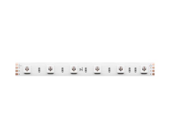 Светодиодная лента Maytoni 24В 5050 14,4Вт/м RGB 5м IP20