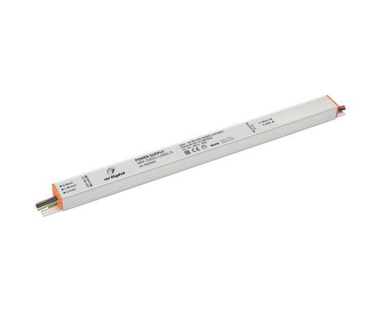 Блок питания Arlight ARV