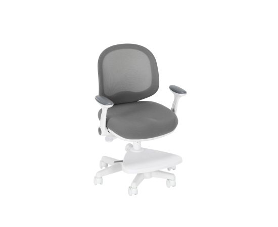 Детское кресло Everprof Kids 102