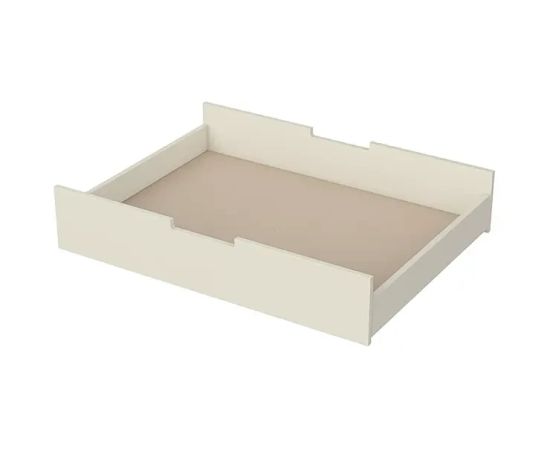 Ящик для подростковой кровати Classic