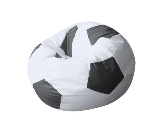 Кресло-мешок Ball