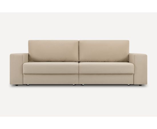 Диван Мейлон Velvet Beige