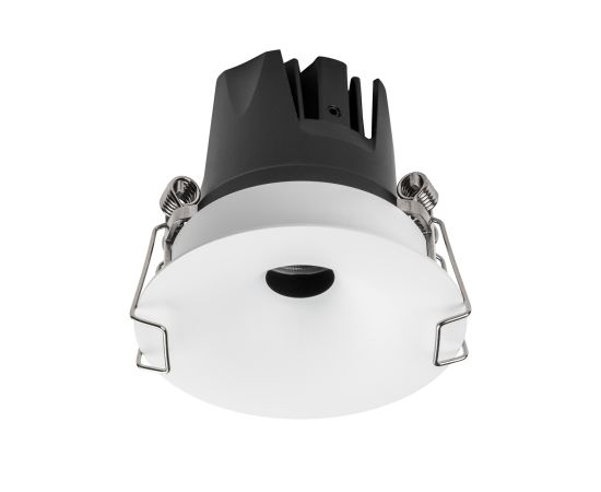 Встраиваемый светильник Lightstar Spira