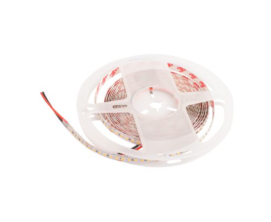 Светодиодная лента LOFT IT Strip 5m 14W/m 24V 3000K IP20