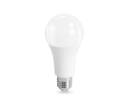 Лампа светодиодная Ambrella Light Лон A65 25W 4000K