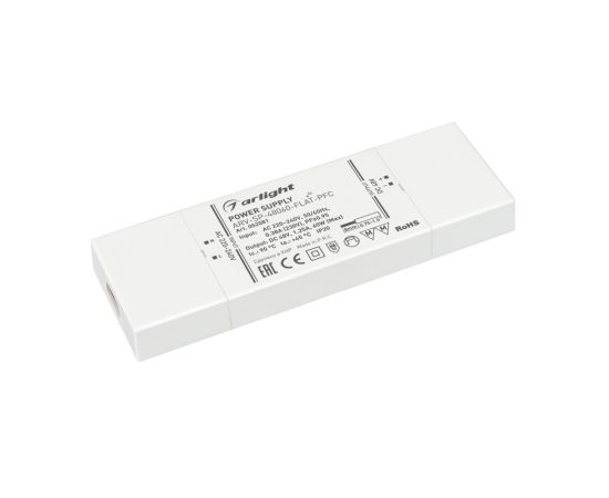 Блок питания Arlight ARV 60w