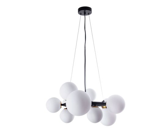 Подвесная люстра Arte Lamp GEMINI