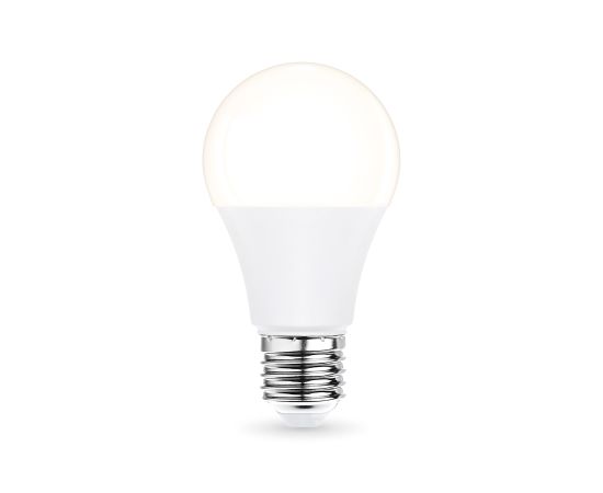 Лампа светодиодная Ambrella Light Лон A60 15W 4000K