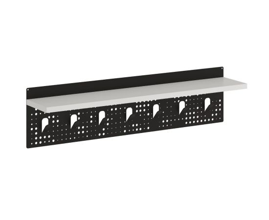 Вешалка для одежды POPY HANGER
