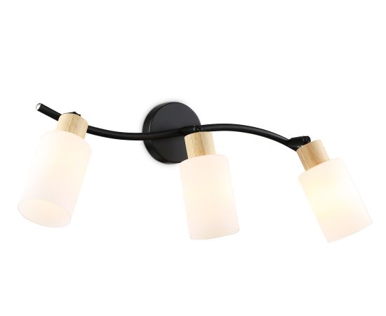 Спот Ambrella Light TR TRADITIONAL