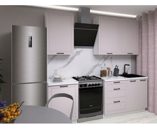 Кухонный гарнитур Вектор 180 см
