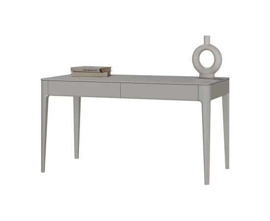 Стол Type oak