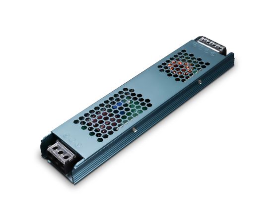 Блок питания 400w Ambrella Light LED Driver ILLUMINATION