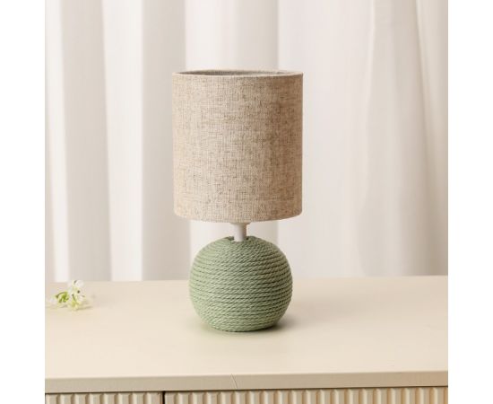 Настольная лампа декоративная TopDecor Amigo Amigo T1 30
