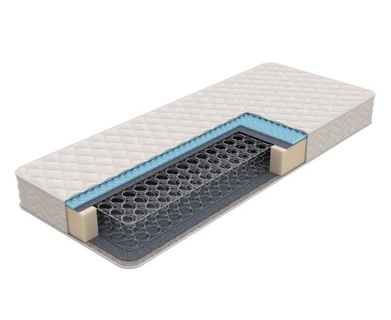 Матрас Light Bonnell Flat Roll