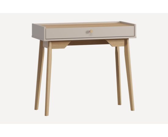 Консоль Торвалль-1 Latte Oak