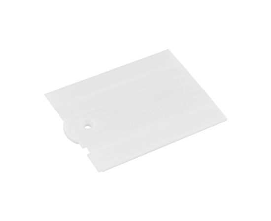 Накладка Arlight LGD-4TR-TRACK-F