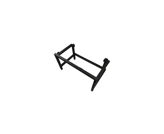 Стойка под топки Support 5 NEW