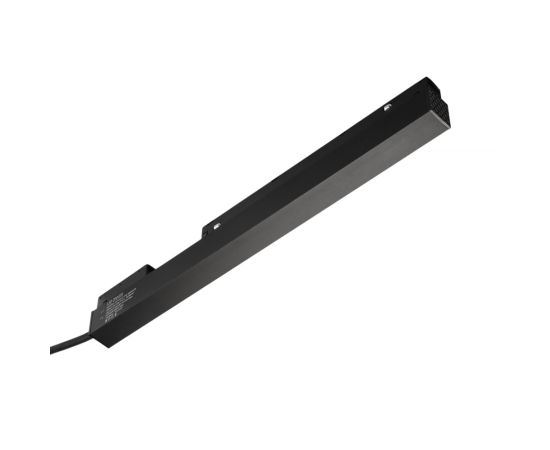 Блок питания MyFar Power supply for MagLine 23